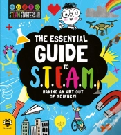 Capa do artigo Essential Guide To Steam