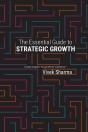 Essential Guide To Strategic Growth - Preview