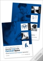 Essential Guide To The Cervical Spine