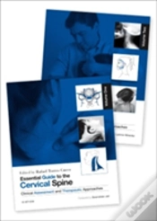 Capa do artigo Essential Guide To The Cervical Spine