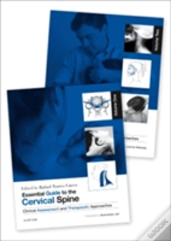 Capa do artigo Essential Guide To The Cervical Spine