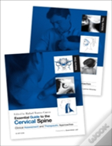 Essential Guide To The Cervical Spine