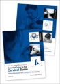 Essential Guide To The Cervical Spine - Preview