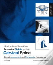 Capa do artigo Essential Guide To The Cervical Spine
