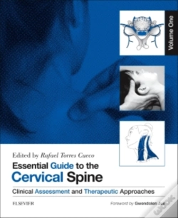 Capa do artigo Essential Guide To The Cervical Spine