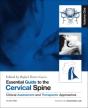 Essential Guide To The Cervical Spine - Preview
