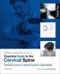 Essential Guide To The Cervical Spine - Volume Two - Preview