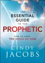 Essential Guide To The Prophetic - Preview
