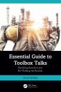 Essential Guide To Toolbox Talks - Preview