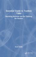 Essential Guide To Toolbox Talks