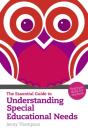 Essential Guide To Understanding Special Educational Needs, The - Preview