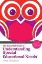 Essential Guide To Understanding Special Educational Needs, The - Preview