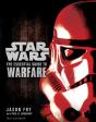 Essential Guide To Warfare: Star Wars - Preview