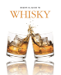 Essential Guide to Whisky - Preview
