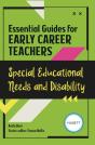 Essential Guides For Early Career Teachers: Special Educational Needs And Disability - Preview
