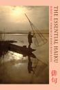 Essential Haiku - Preview