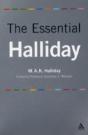 Essential Halliday - Preview