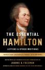 Essential Hamilton: Letters & Other Writings - Preview