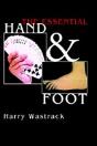Essential Hand & Foot - Preview