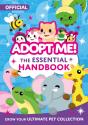 Essential Handbook - Preview