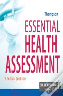 Essential Health Assessment