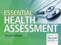 Essential Health Assessment - Preview
