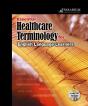 Essential Healthcare Terminology For English Language Learners - Preview