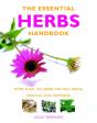 Essential Herbs Handbook - Preview