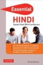 Essential Hindi - Preview