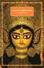 Essential Hinduism - Preview
