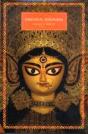 Essential Hinduism - Preview