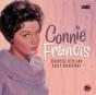 Essential Hits and Early Recordings - CD - Preview