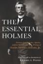 Essential Holmes - Preview