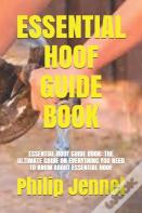 Essential Hoof Guide Book