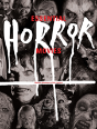 Essential Horror Movies - Preview