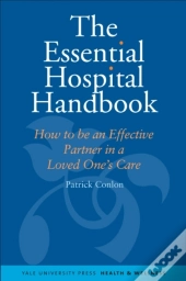 Essential Hospital Handbook