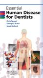 Essential Human Disease For Dentists E-Book - Preview