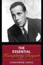 Essential Humphrey Bogart - Preview