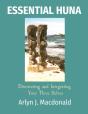 Essential Huna - Preview