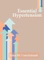 Essential Hypertension - Preview