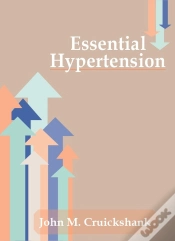 Capa do artigo Essential Hypertension