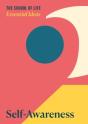 Essential Ideas 2: Self-Awareness - Preview