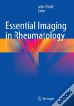 Essential Imaging In Rheumatology