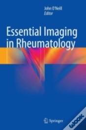 Capa do artigo Essential Imaging In Rheumatology