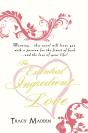 Essential Ingredient - Love - Preview