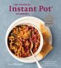 Essential Instant Pot Cookbook - Preview