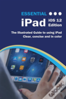 Essential Ipad