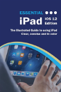 Essential Ipad - Preview