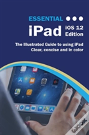 Capa do artigo Essential Ipad