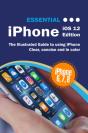 Essential Iphone Ios 12 Edition - Preview